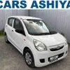 daihatsu mira 2013 quick_quick_DBA-L275S_L275S-0167856 image 1