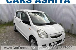 daihatsu mira 2013 quick_quick_DBA-L275S_L275S-0167856