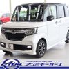 honda n-box 2019 quick_quick_DBA-JF3_JF3-1292992 image 1