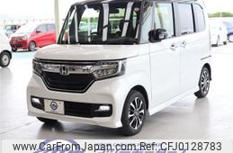 honda n-box 2019 quick_quick_DBA-JF3_JF3-1292992