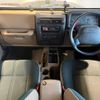 jeep wrangler 1999 quick_quick_TJ40H_1J4FY49S0XP475738 image 2