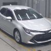 toyota corolla-sport 2021 CFJ1780492 image 6