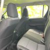 toyota hilux-pick-up 2020 quick_quick_3DF-GUN125_GUN125-3916794 image 7