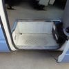 toyota coaster 2008 quick_quick_XZB50_XZB50-0053455 image 11