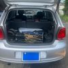 volkswagen polo 2013 CFJ1564929 image 11