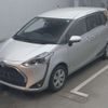 toyota sienta 2019 -TOYOTA--Sienta 6AA-NHP170G--NHP170-7200208---TOYOTA--Sienta 6AA-NHP170G--NHP170-7200208- image 1