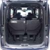 honda stepwagon 2023 quick_quick_6AA-RP8_RP8-1047510 image 11