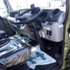 mitsubishi-fuso canter 2022 CFJ1607835 image 26