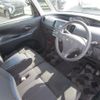 daihatsu tanto 2013 -DAIHATSU 【久留米 586ｹ1228】--Tanto L375S--0652235---DAIHATSU 【久留米 586ｹ1228】--Tanto L375S--0652235- image 8
