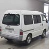 nissan vanette-van undefined -NISSAN 【三重 400ネ2660】--Vanette Van SK82MN-304200---NISSAN 【三重 400ネ2660】--Vanette Van SK82MN-304200- image 6