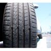 mazda cx-5 2016 -MAZDA 【千葉 302ﾌ4450】--CX-5 LDA-KE2AW--KE2AW-213162---MAZDA 【千葉 302ﾌ4450】--CX-5 LDA-KE2AW--KE2AW-213162- image 14