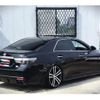 toyota mark-x 2014 GOO_JP_700060229130250513001 image 9