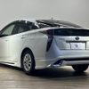 toyota prius 2016 quick_quick_DAA-ZVW50_ZVW50-6027393 image 16