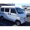 honda acty-van 2016 CFJ1505537 image 6