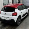 citroen c3 2017 -CITROEN 【熊谷 301タ5134】--Citroen C3 B6HN01-VF7SXHNZTHT670136---CITROEN 【熊谷 301タ5134】--Citroen C3 B6HN01-VF7SXHNZTHT670136- image 6