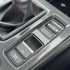 honda civic 2025 CFJ1314493 image 17