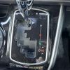 toyota esquire 2018 CFJ1641996 image 7