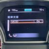 nissan teana 2014 quick_quick_L33_L33-006673 image 16