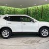 nissan x-trail 2014 CFJ1683527 image 17