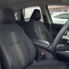 nissan note 2021 -NISSAN--Note 6AA-E13--E13-016300---NISSAN--Note 6AA-E13--E13-016300- image 8