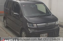 mazda flair 2020 -MAZDA--Flair MJ95S-101859---MAZDA--Flair MJ95S-101859-