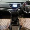 honda odyssey 2016 -HONDA--Odyssey DBA-RC1--RC1-1109776---HONDA--Odyssey DBA-RC1--RC1-1109776- image 3