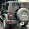 jeep wrangler 2015 quick_quick_JK36L_1C4HJWKG6FL662377 image 6