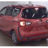 toyota sienta 2018 quick_quick_DBA-NSP170G_NSP170-7162209 image 5