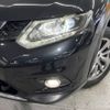 nissan x-trail 2017 -NISSAN--X-Trail DBA-T32--T32-515906---NISSAN--X-Trail DBA-T32--T32-515906- image 13