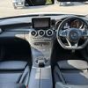 mercedes-benz c-class 2018 CFJ1812753 image 16