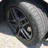 mercedes-benz s-class 2014 -MERCEDES-BENZ 【なにわ 302ス1525】--Benz S Class 222182-WDD2221822A031347---MERCEDES-BENZ 【なにわ 302ス1525】--Benz S Class 222182-WDD2221822A031347- image 10