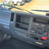 isuzu elf-truck 2009 CFJ1465518 image 24