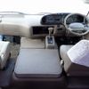 toyota coaster 1994 CFJ1666730 image 30