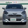 toyota pixis-epoch 2018 -TOYOTA--Pixis Epoch DBA-LA350A--LA350A-0009680---TOYOTA--Pixis Epoch DBA-LA350A--LA350A-0009680- image 19