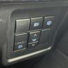 toyota land-cruiser-prado 2022 -TOYOTA--Land Cruiser Prado 3DA-GDJ150W--GDJ150-0071995---TOYOTA--Land Cruiser Prado 3DA-GDJ150W--GDJ150-0071995- image 9
