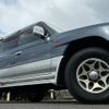 mitsubishi pajero 1997 quick_quick_V45W_V45-4409484 image 11