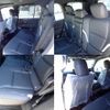 toyota land-cruiser-wagon 2023 CFJ1844500 image 19
