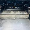mitsubishi-fuso canter 2013 CFJ0044670 image 35