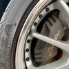 toyota supra 2000 GOO_JP_700070884830250521012 image 66
