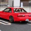 nissan silvia 1992 -NISSAN--Silvia E-PS13--PS13-079125---NISSAN--Silvia E-PS13--PS13-079125- image 3