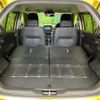 suzuki ignis 2021 -SUZUKI--Ignis 5AA-FF21S--FF21S-201685---SUZUKI--Ignis 5AA-FF21S--FF21S-201685- image 11