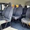 toyota hiace-wagon 2014 GOO_JP_700070896330241007008 image 23