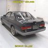 nissan leopard 1989 CFJ1692774 image 2