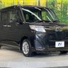 subaru justy 2019 -SUBARU--Justy DBA-M900F--M900F-0006239---SUBARU--Justy DBA-M900F--M900F-0006239- image 17