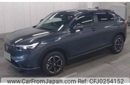 honda vezel 2023 quick_quick_6AA-RV6_RV6-1022665