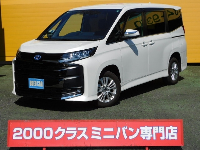 car_3ce95e4a-7d65-4f73-aa51-