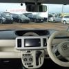 daihatsu move-canbus 2017 -DAIHATSU--Move Canbus DBA-LA800S--LA800S-0081435---DAIHATSU--Move Canbus DBA-LA800S--LA800S-0081435- image 9