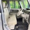 daihatsu tanto 2014 -DAIHATSU--Tanto DBA-LA600S--LA600S-0076110---DAIHATSU--Tanto DBA-LA600S--LA600S-0076110- image 8