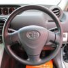 toyota corolla-rumion 2007 TE3859 image 13