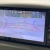 suzuki spacia 2015 -SUZUKI--Spacia DAA-MK42S--MK42S-110488---SUZUKI--Spacia DAA-MK42S--MK42S-110488- image 6